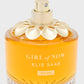 Elie Saab GIRL OF NOW SHINE EDP 90ML - Radiant Fragrance