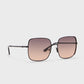 buy-guess-oversized-sunglasses_pjb