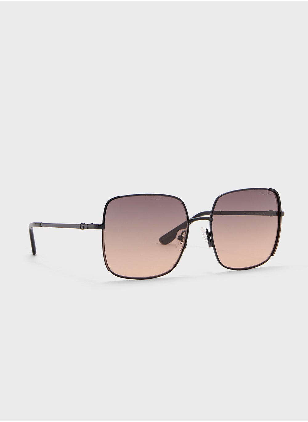buy-guess-oversized-sunglasses_pjb