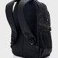 buy-seventy-five-casual-backpack_dx1
