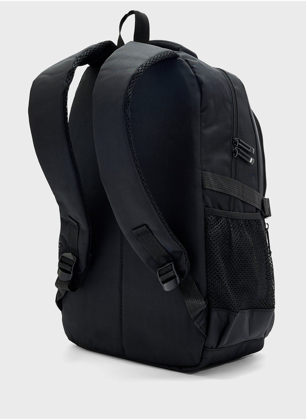 buy-seventy-five-casual-backpack_dx1