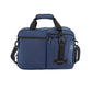 buy-discovery-discovery-shield-rpet-polyester-briefcase-blue-durable-water-resistant-lightweight-laptop-bag-messenger-bag-for-office-business-travel-college_c75