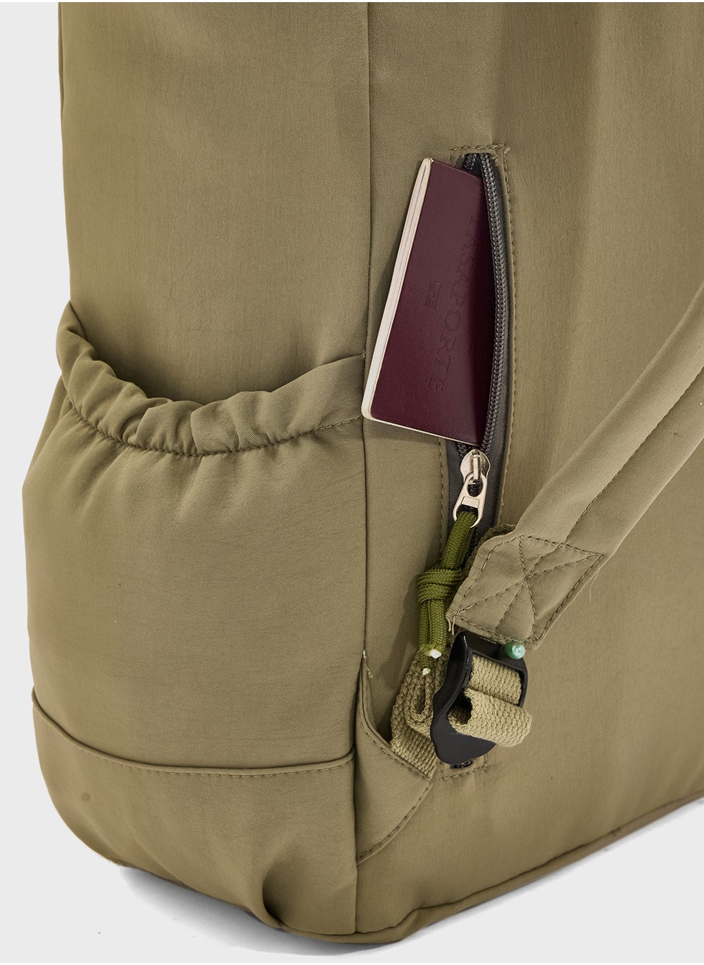 buy-seventy-five-casual-backpack_lh3