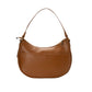 buy-bata-casual-curved-hobo-bag-brown_ofn