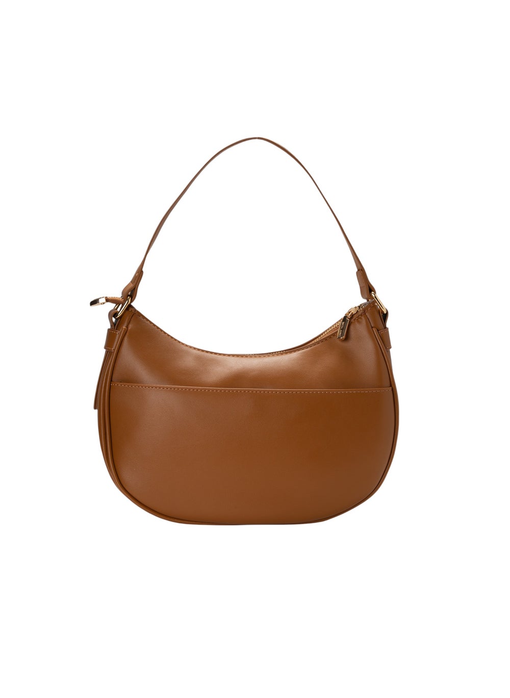 buy-bata-casual-curved-hobo-bag-brown_ofn