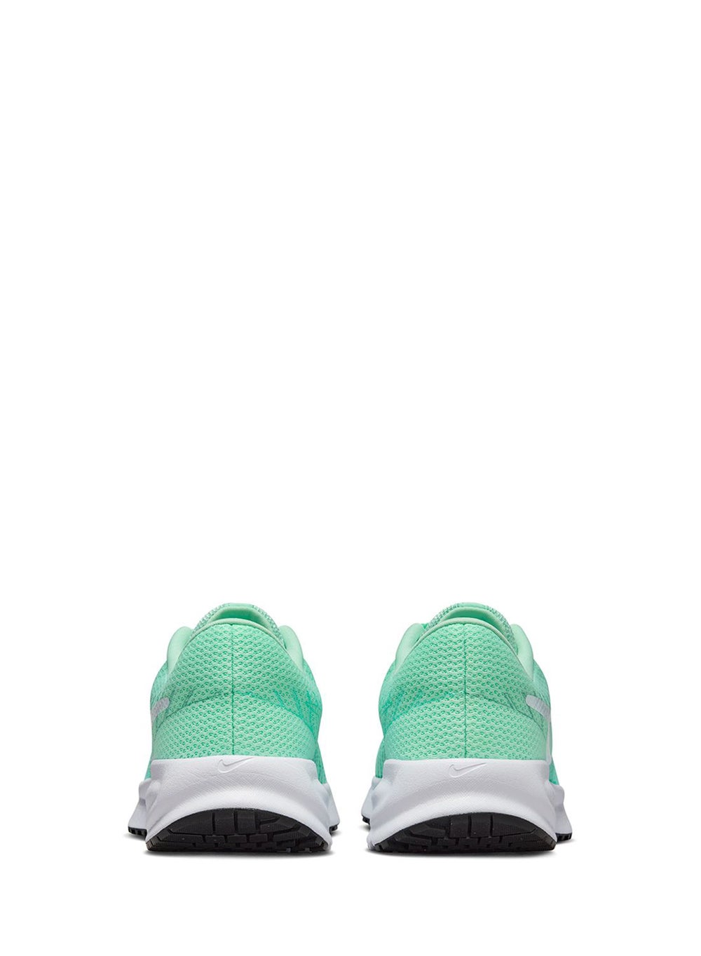 buy-nike-run-defy_tiw