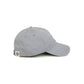 buy-aape-aapenow-moonface-logo-cap_ocg