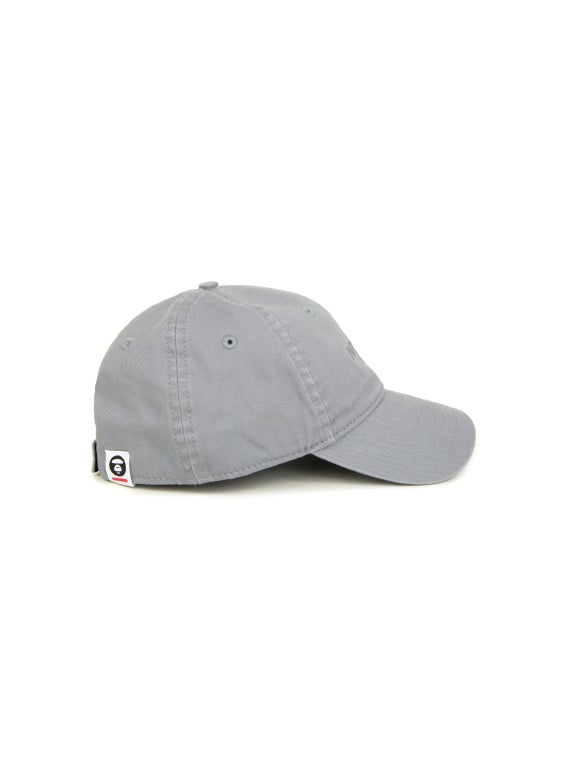 buy-aape-aapenow-moonface-logo-cap_ocg
