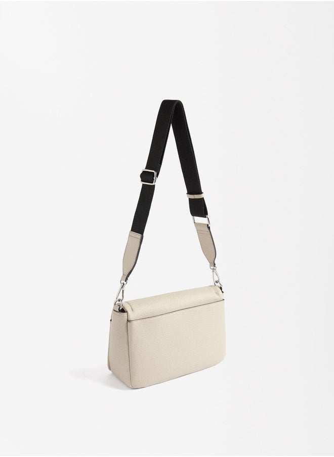 buy-parfois-shoulder-bag-with-flap-closure_rd7