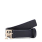 buy-tommy-hilfiger-logo-detailed-non-allocated-hole-belt_wkp