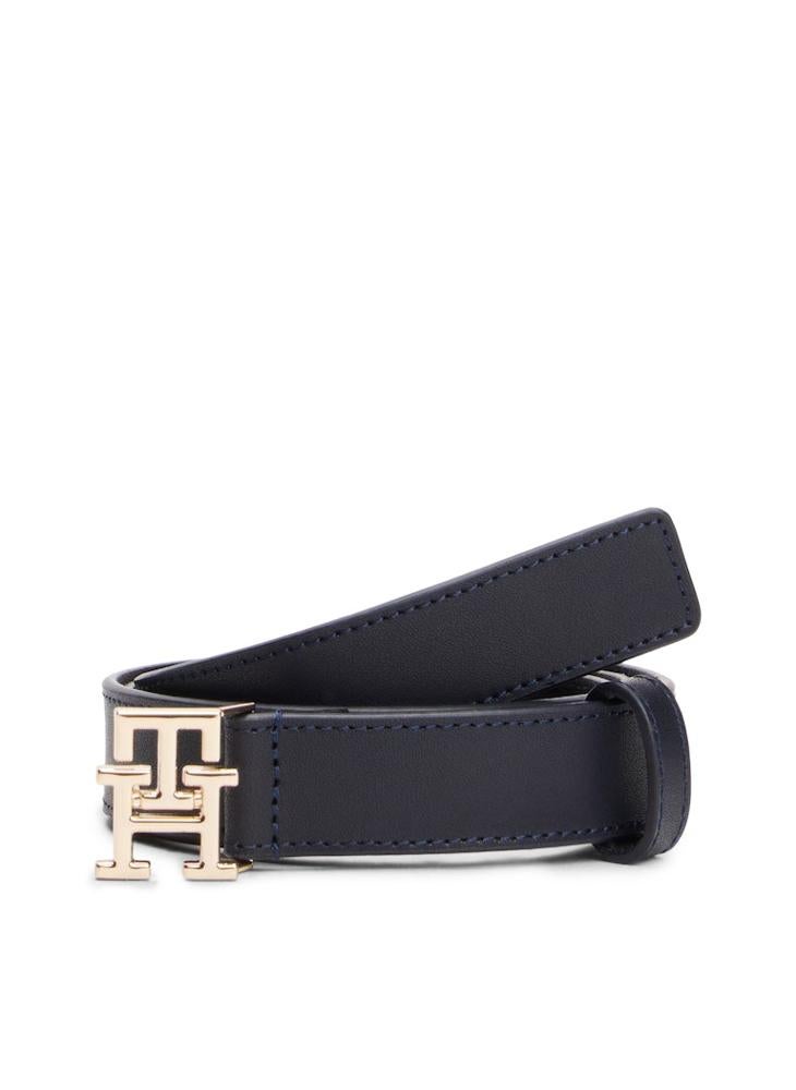 buy-tommy-hilfiger-logo-detailed-non-allocated-hole-belt_wkp
