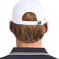 buy-nautica-white-3d-embroidered-logo-cap_3zg
