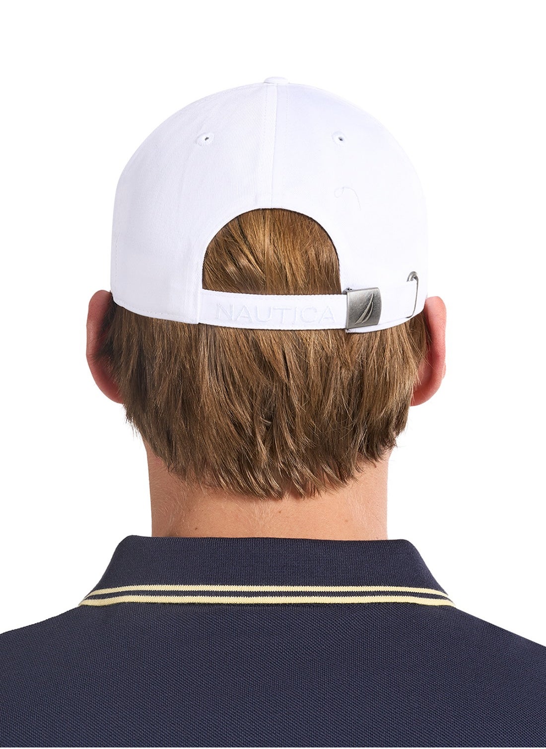 buy-nautica-white-3d-embroidered-logo-cap_3zg