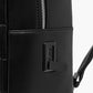 buy-duchini-men-textured-backpack-with-adjustable-straps-and-zip-closure_rbi
