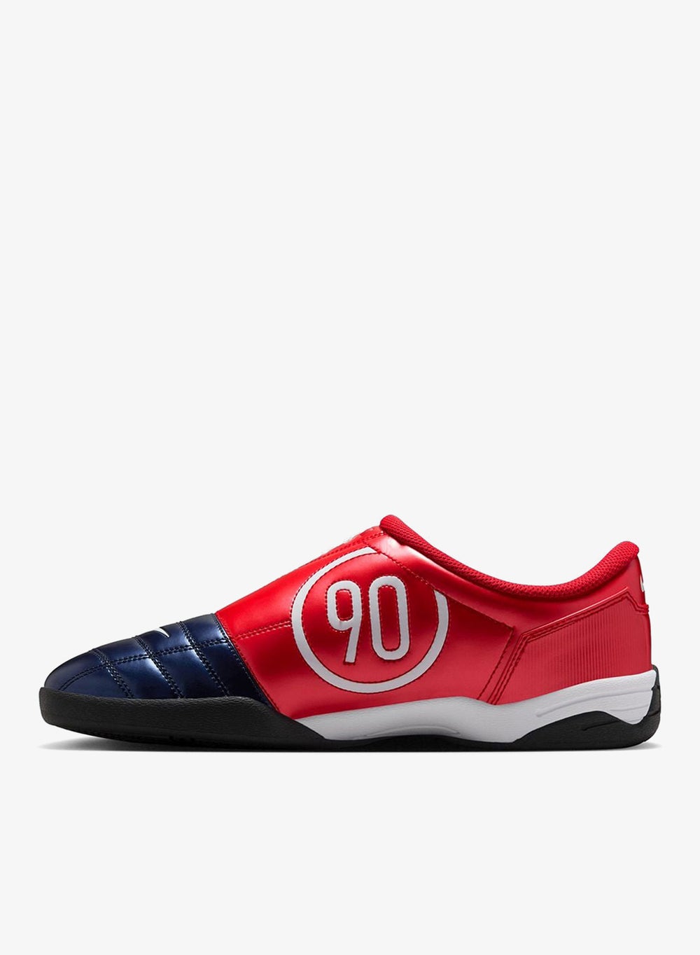 buy-nike-nike-total-90_rez