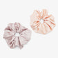 buy-ginger-2pk-satin-ruffle-scrunchie_d1q