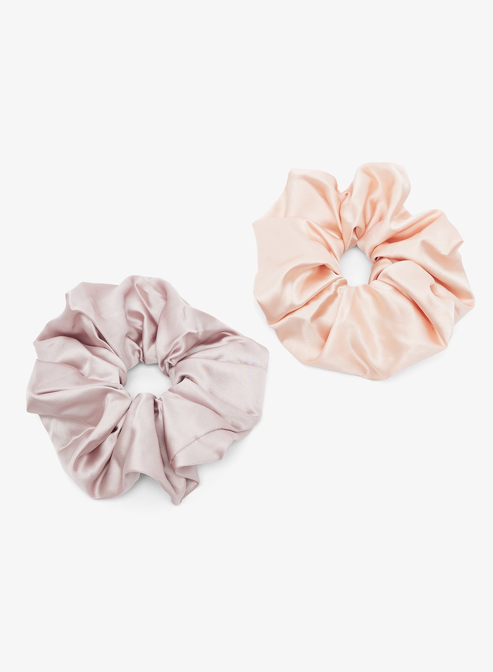 buy-ginger-2pk-satin-ruffle-scrunchie_d1q