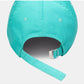 buy-jordan-club-unstructured-curved-bill-cap_3ko