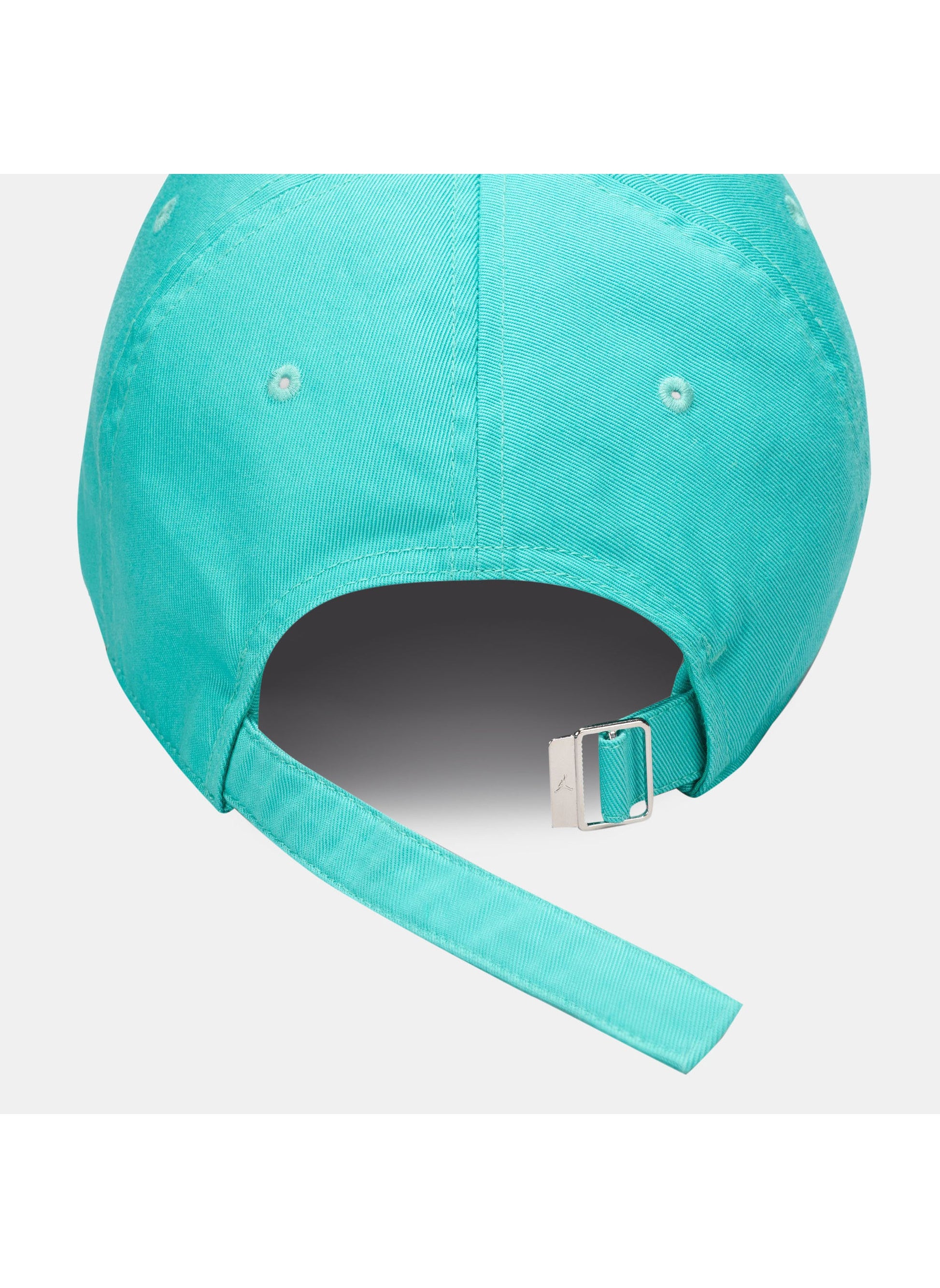 buy-jordan-club-unstructured-curved-bill-cap_3ko