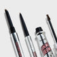 Brow Perfection Trio Kit -03: Sculpt, Define & Set