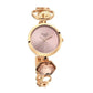buy-titan-titan-raga-moments-of-joy-quartz-analog-women-watch-mother-of-pearl-dial-with-rose-gold-colour-metal-strap_ag3
