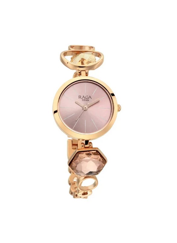buy-titan-titan-raga-moments-of-joy-quartz-analog-women-watch-mother-of-pearl-dial-with-rose-gold-colour-metal-strap_ag3