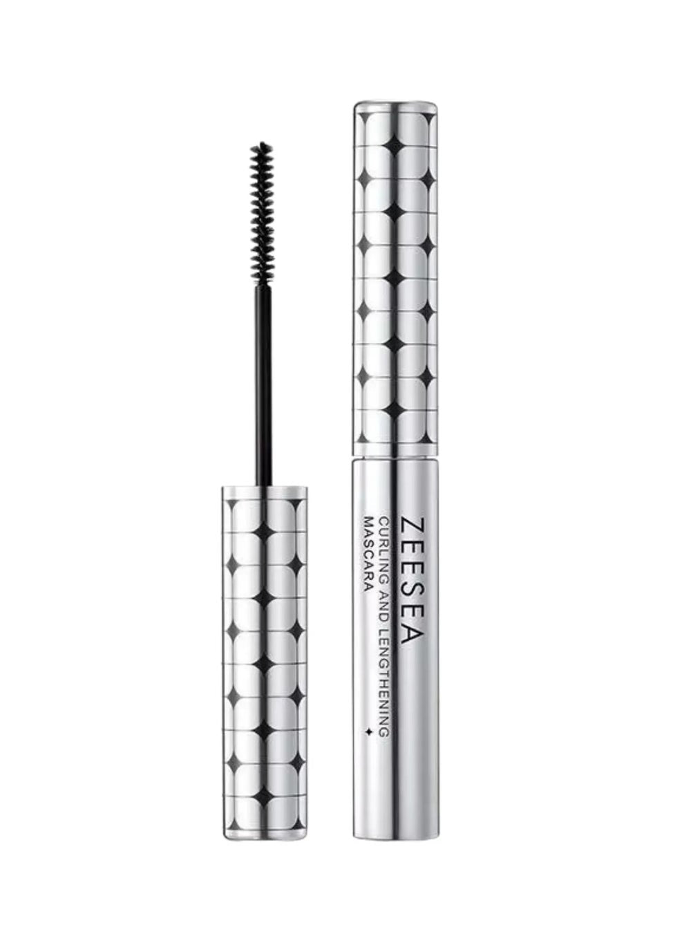 buy-zeesea-zeesea-curling-and-lengthening-mascara-black_svw