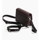 buy-h-m-shoulder-bag_7qi