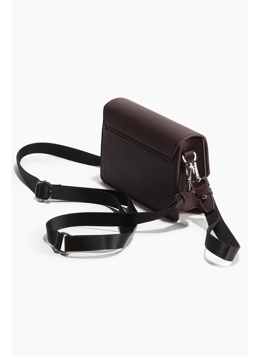 buy-h-m-shoulder-bag_7qi