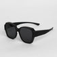 buy-haute-sauce-haute-sauce-unisex-foldable-oversized-sunglasses-for-casual-wear-one-size-black-polycarbonate-frame-black-polarized-lens-full-rim-eyewear-for-woman-girls_98f