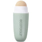 EcoTools Volcanic Shine-Control Facial Roller