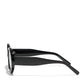 buy-blackout-blackout-jackie-o-round-full-rim-sunglasses_7vn