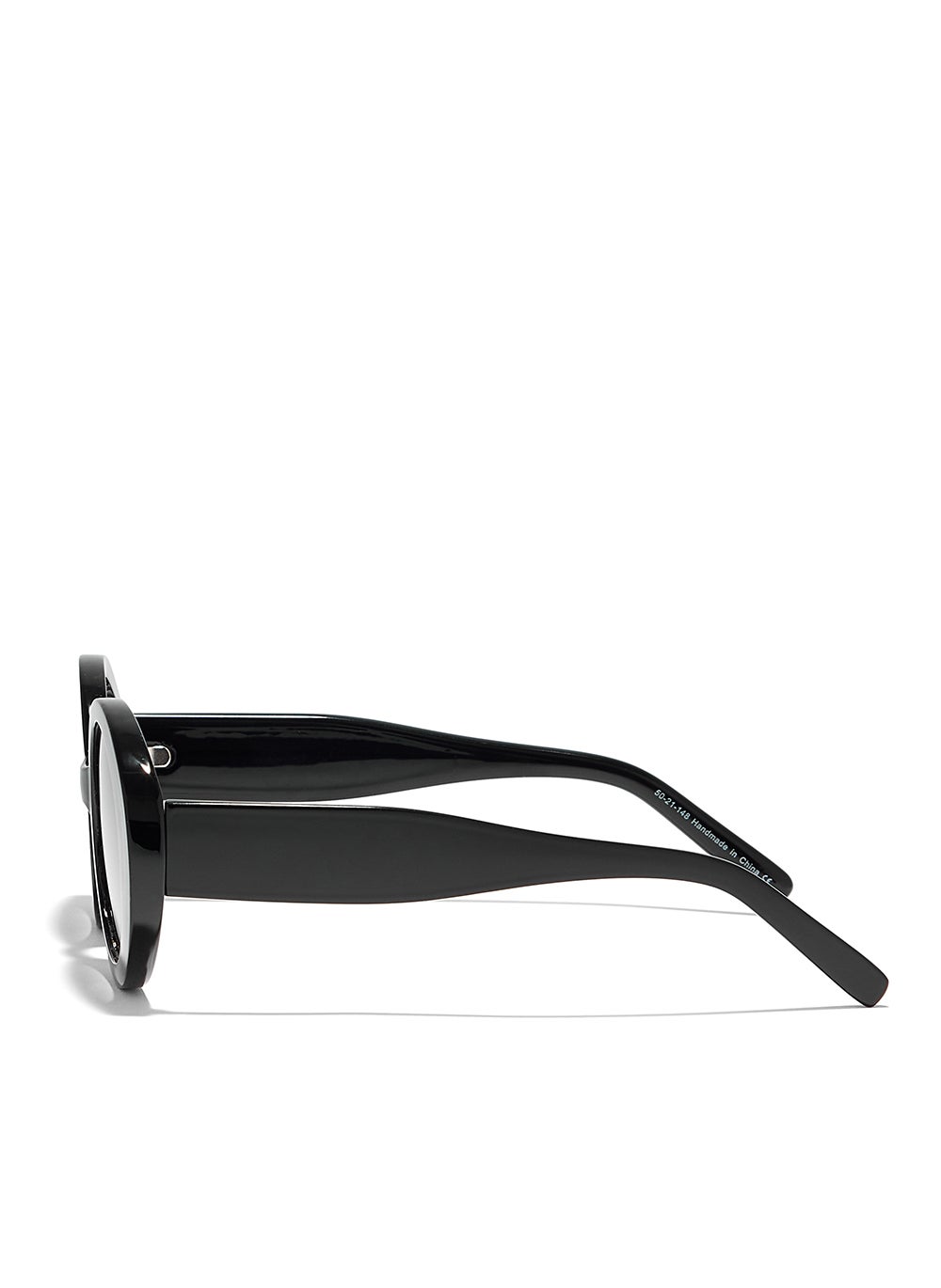buy-blackout-blackout-jackie-o-round-full-rim-sunglasses_7vn