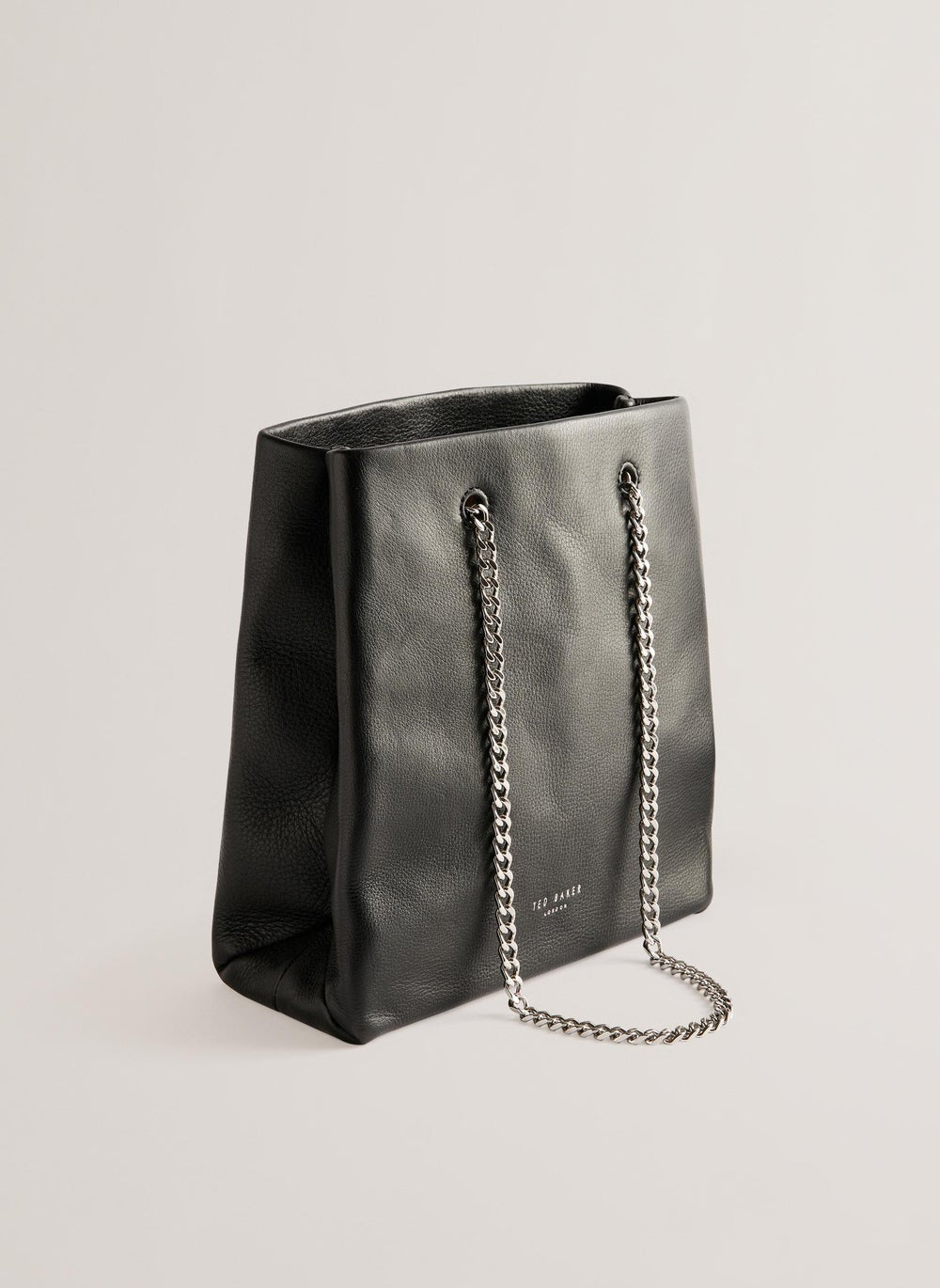 buy-ted-baker-stalia-stitch-detail-top-handle-tote_bwo