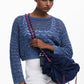 buy-desigual-2-in-1-shopper-bag_oz2