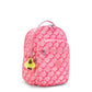 buy-kipling-seoul-college-adorable-hearts-large-backpack_4q9