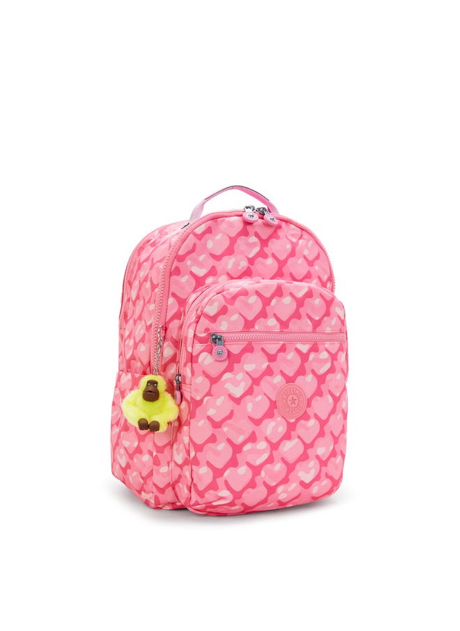 buy-kipling-seoul-college-adorable-hearts-large-backpack_4q9