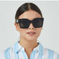 buy-blackout-blackout-by-eyewa-tessera-women-s-sunglasses-black_6yz