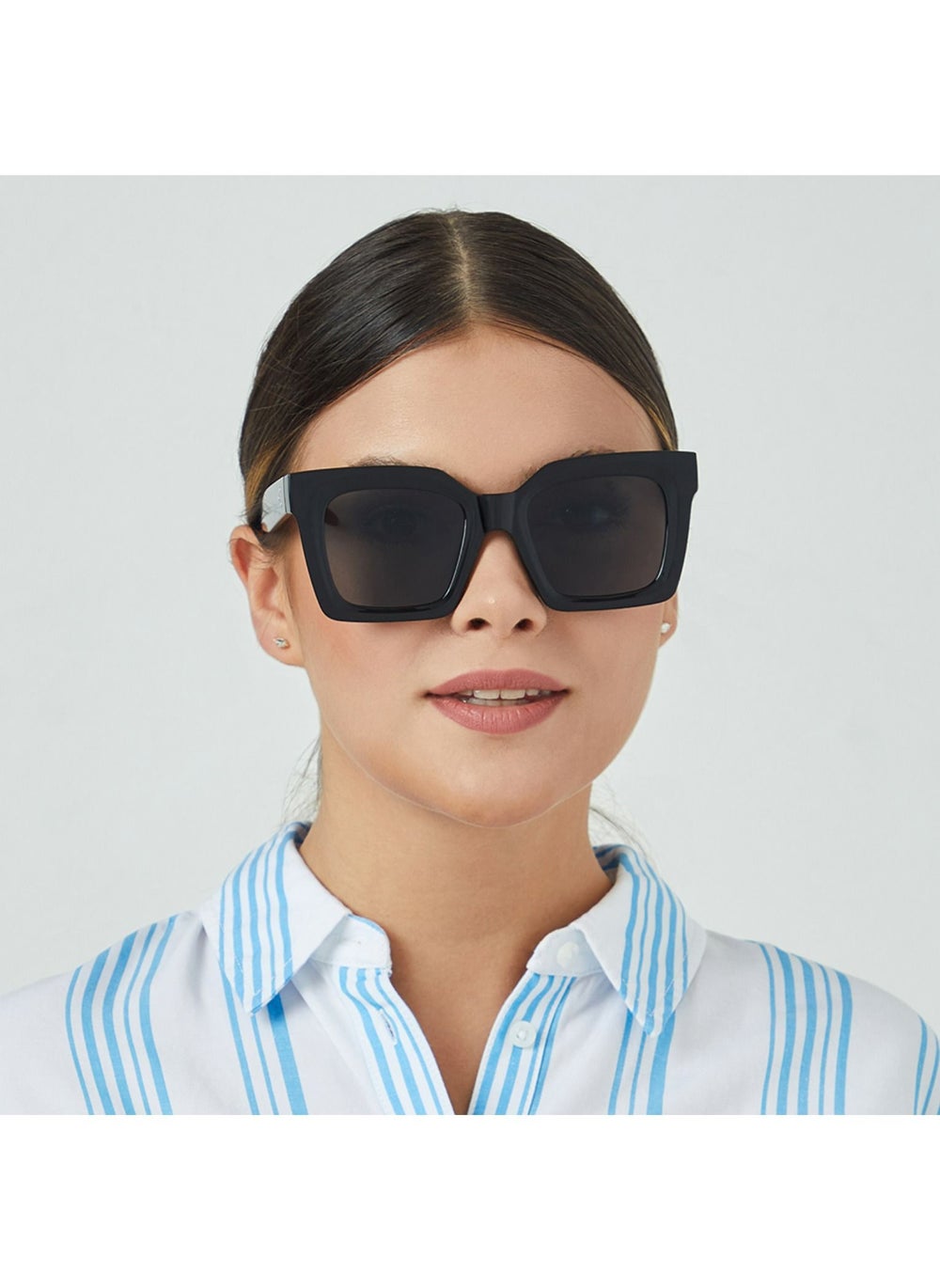 buy-blackout-blackout-by-eyewa-tessera-women-s-sunglasses-black_6yz