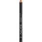 Note Red Ultra Rich Color Lip Pencil 06