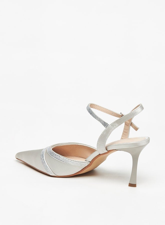 buy-celeste-womens-slingback-pumps-with-stiletto-heels_3hc