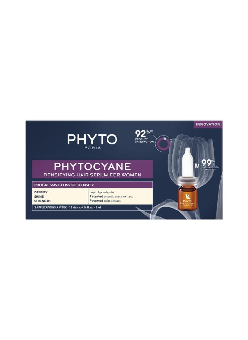 buy-phyto-phyto-cyane-densifying-hair-serum-for-women_roe