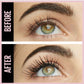 Maybelline Sky High Cosmic Black Mascara – Luscious Lashes Await