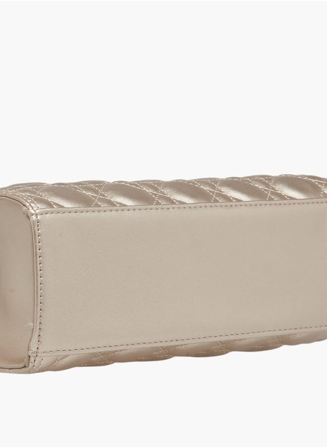 buy-flora-bella-by-shoexpress-women-s-quilted-tote-bag-with-zip-closure-and-double-handles_xmt