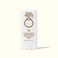 Gentle Mineral Defense Face Stick SPF 50 .45 oz