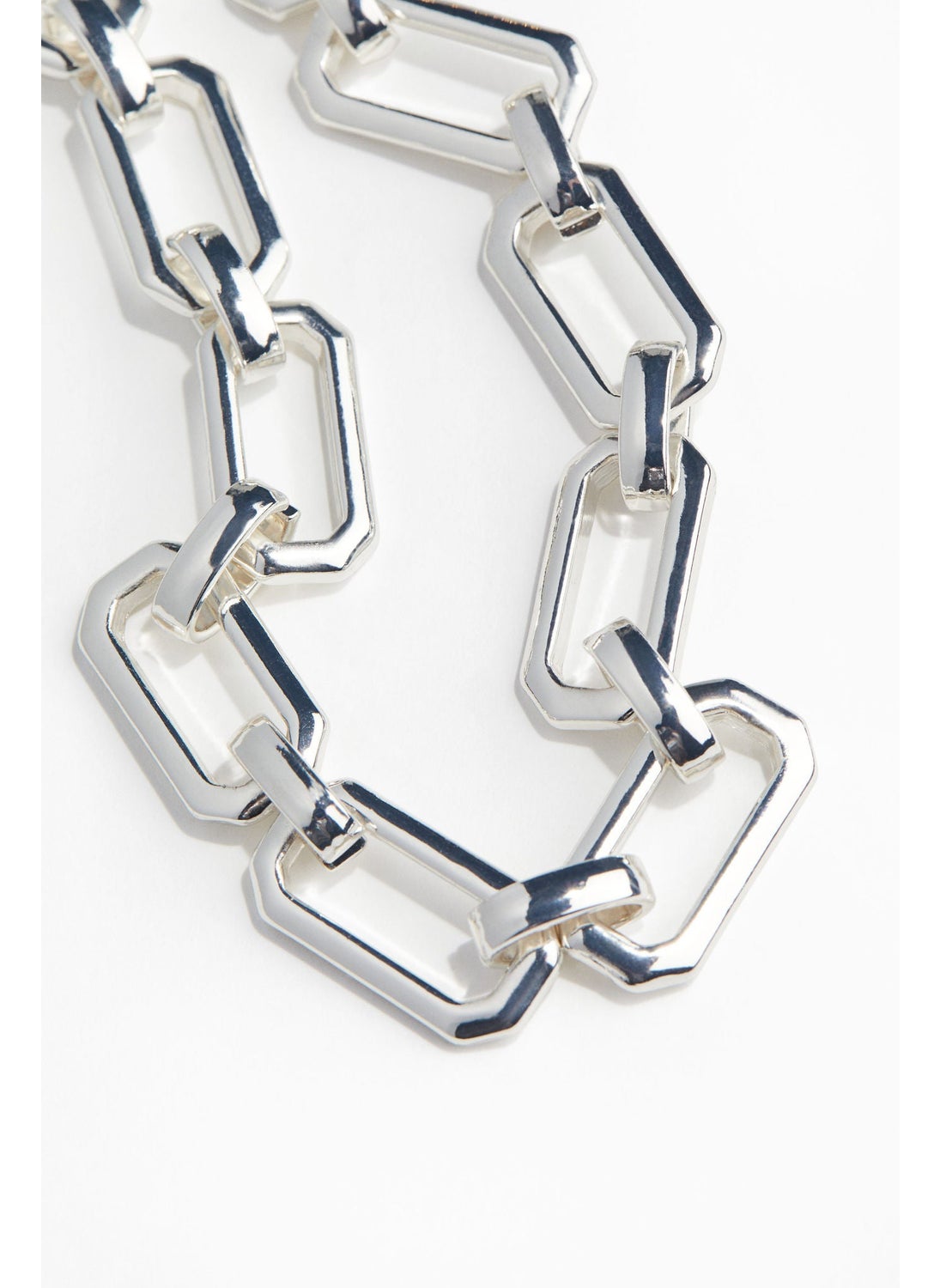 buy-h-m-chain-necklace_khj