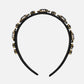 buy-sohi-party-hairband_40f