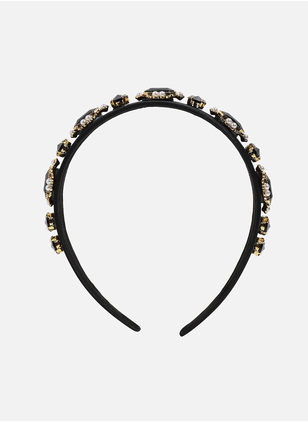 buy-sohi-party-hairband_40f