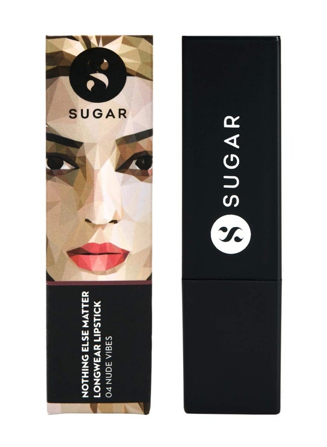 buy-sugar-cosmetics-nothing-else-matter-longwear-lipstick-3-2-grams-04-nude-vibes-mauve-nude_d3y