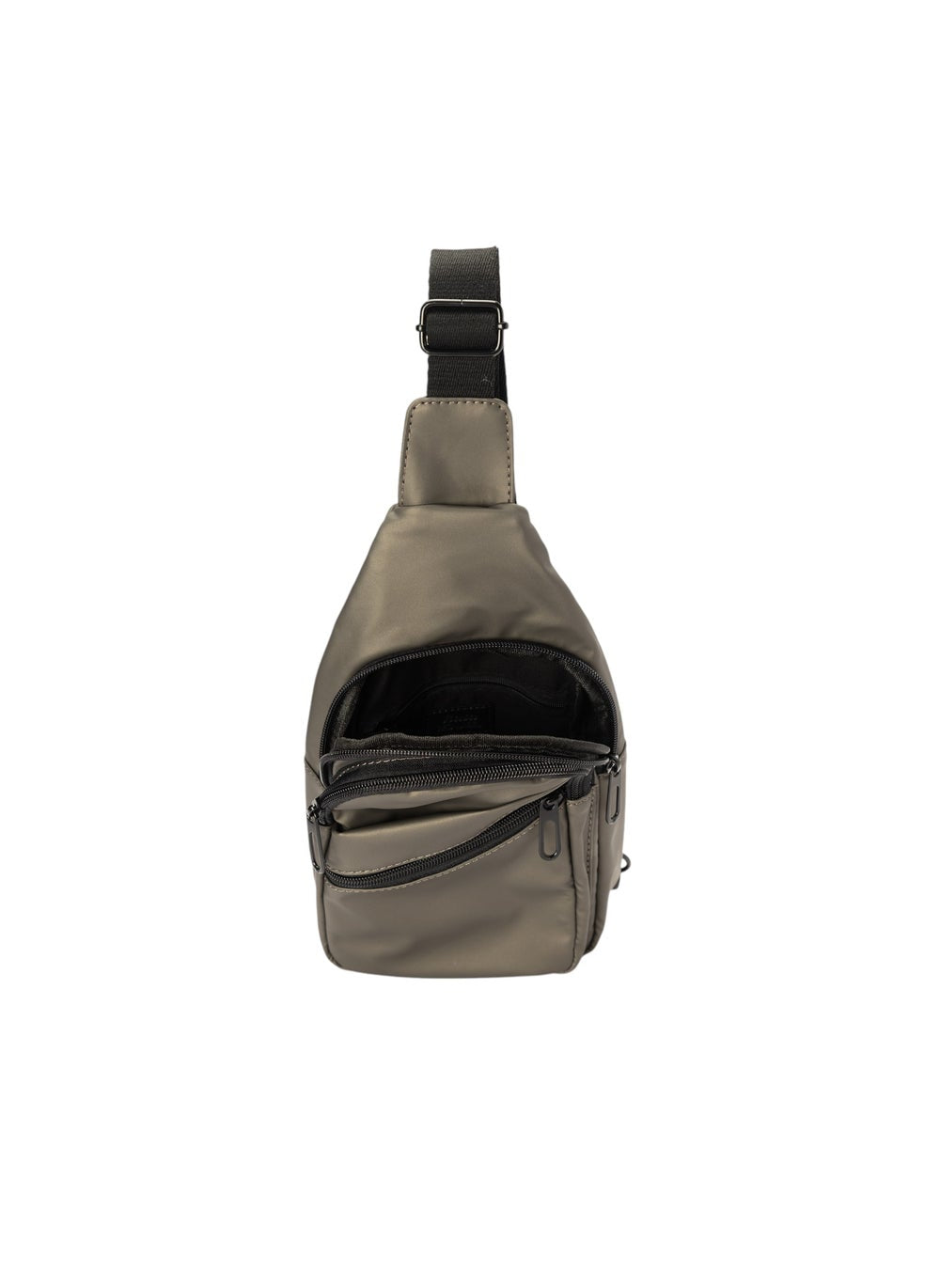 buy-bata-compact-sling-crossbody-bag_ru8